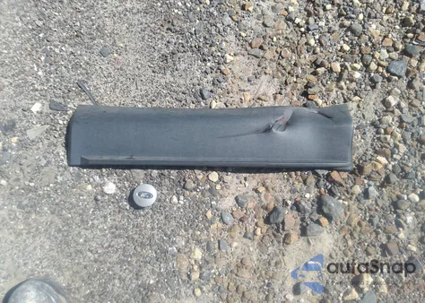 2008 Ford Edge Limited из США, поврежденный, VIN 2FMDK39CX8BB34420